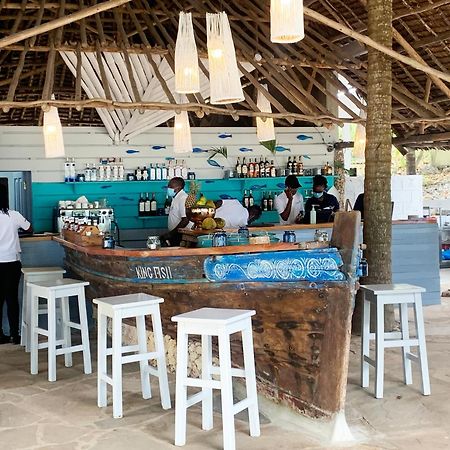 Vipingo Ridge Limited Hotel Kilifi Exterior photo