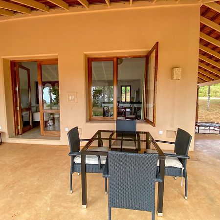 Vipingo Ridge Limited Hotel Kilifi Exterior photo