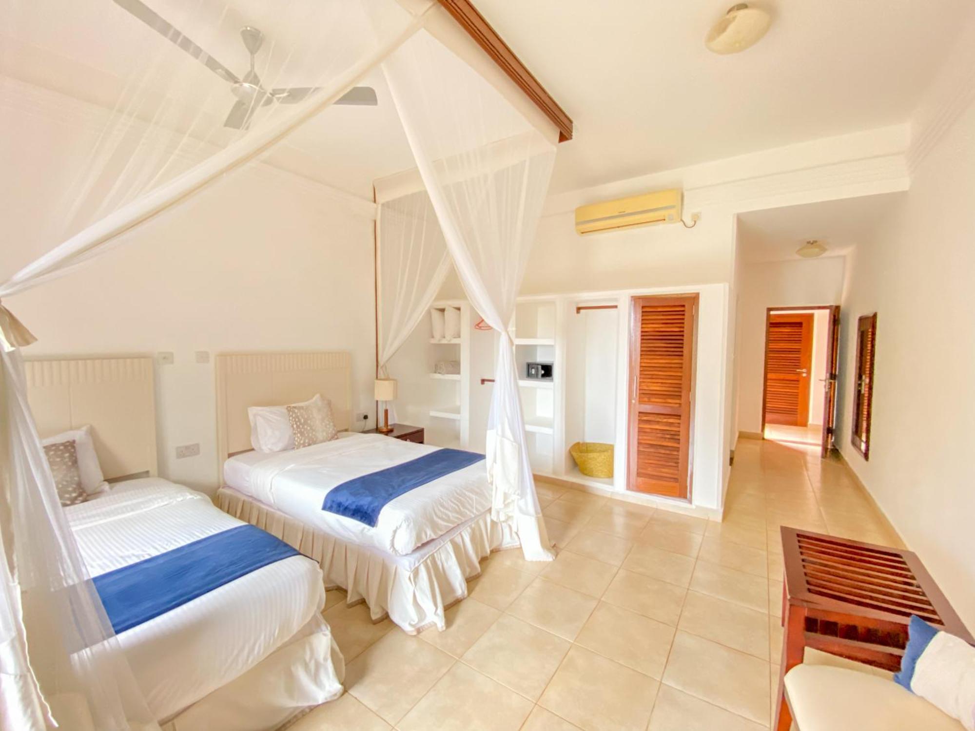 Vipingo Ridge Limited Hotel Kilifi Exterior photo