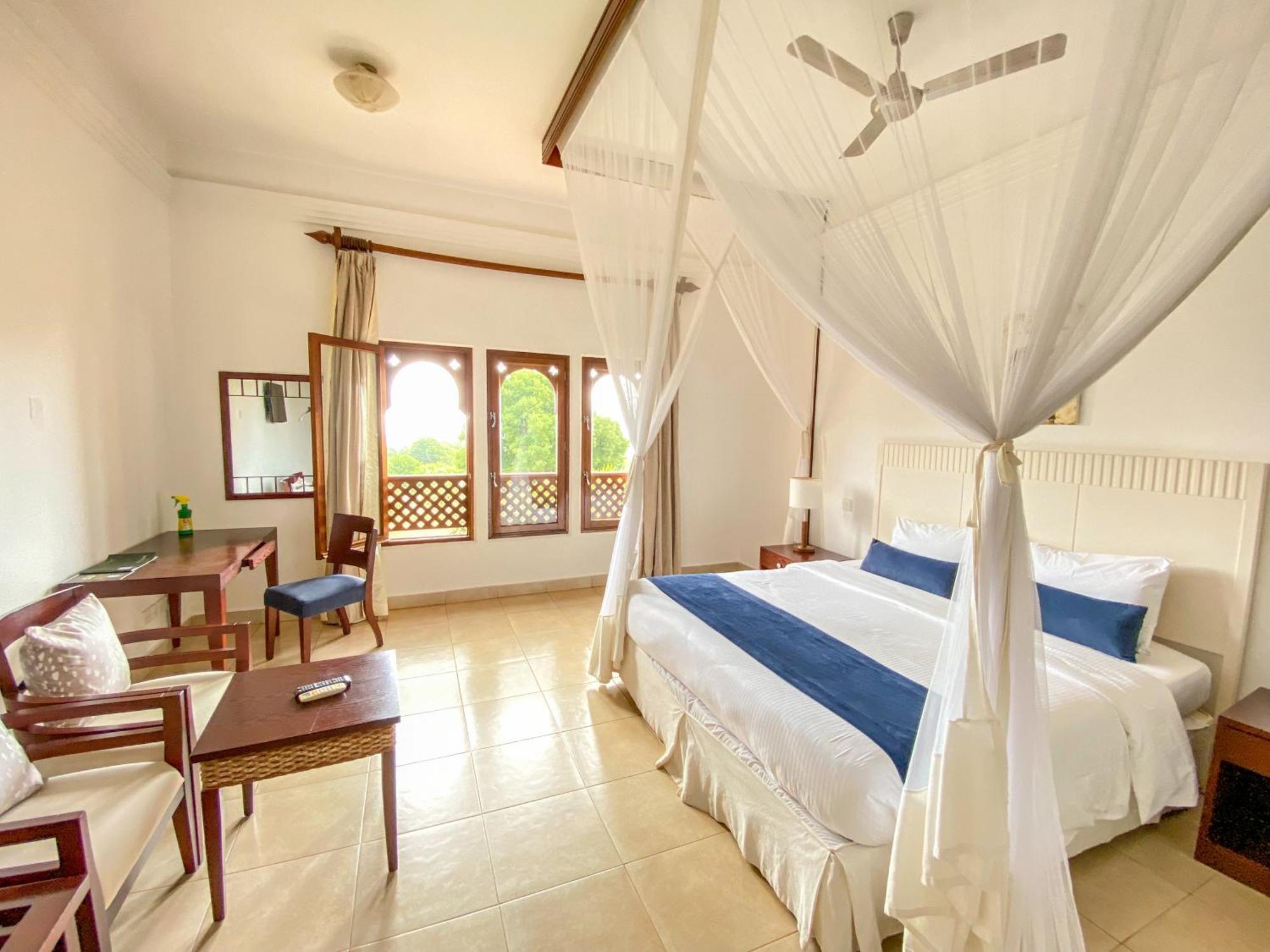 Vipingo Ridge Limited Hotel Kilifi Exterior photo