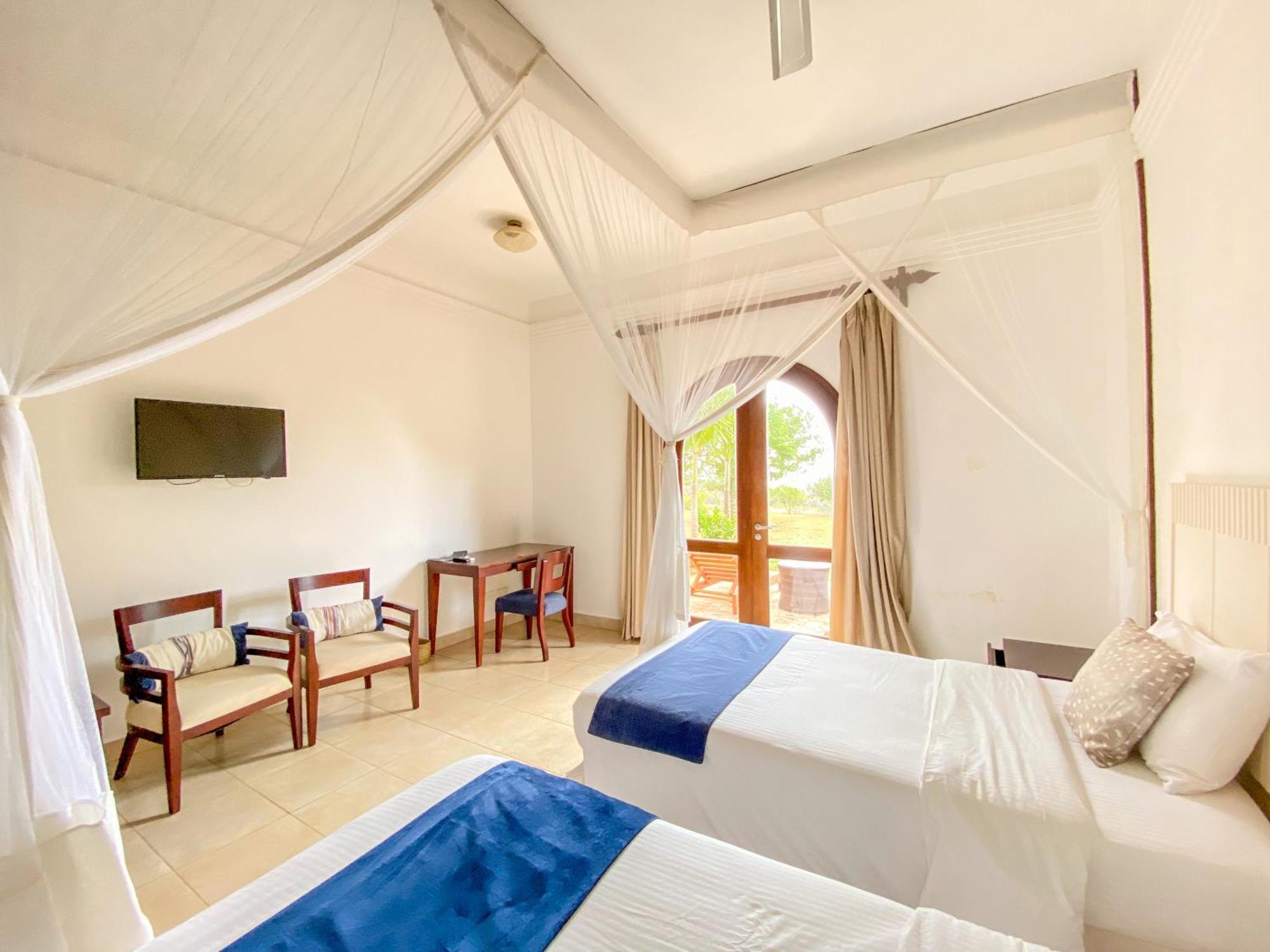 Vipingo Ridge Limited Hotel Kilifi Exterior photo