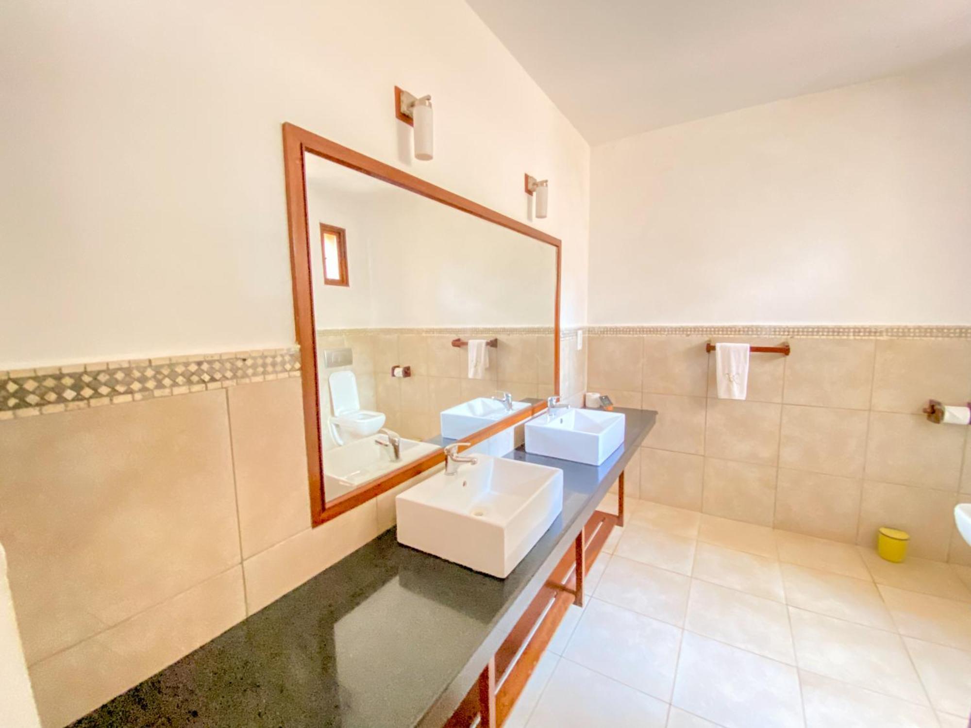 Vipingo Ridge Limited Hotel Kilifi Exterior photo